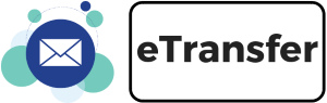 Etransfer