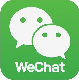 WECHAT